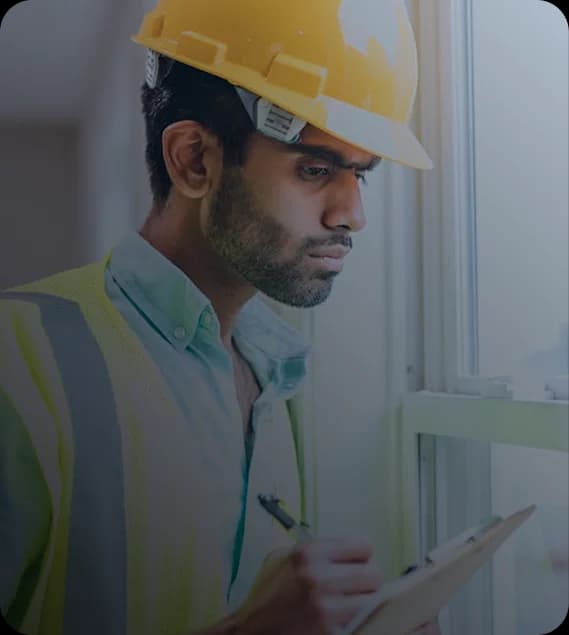 Maintenance & Repairs