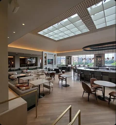 MOU to SPA Transition