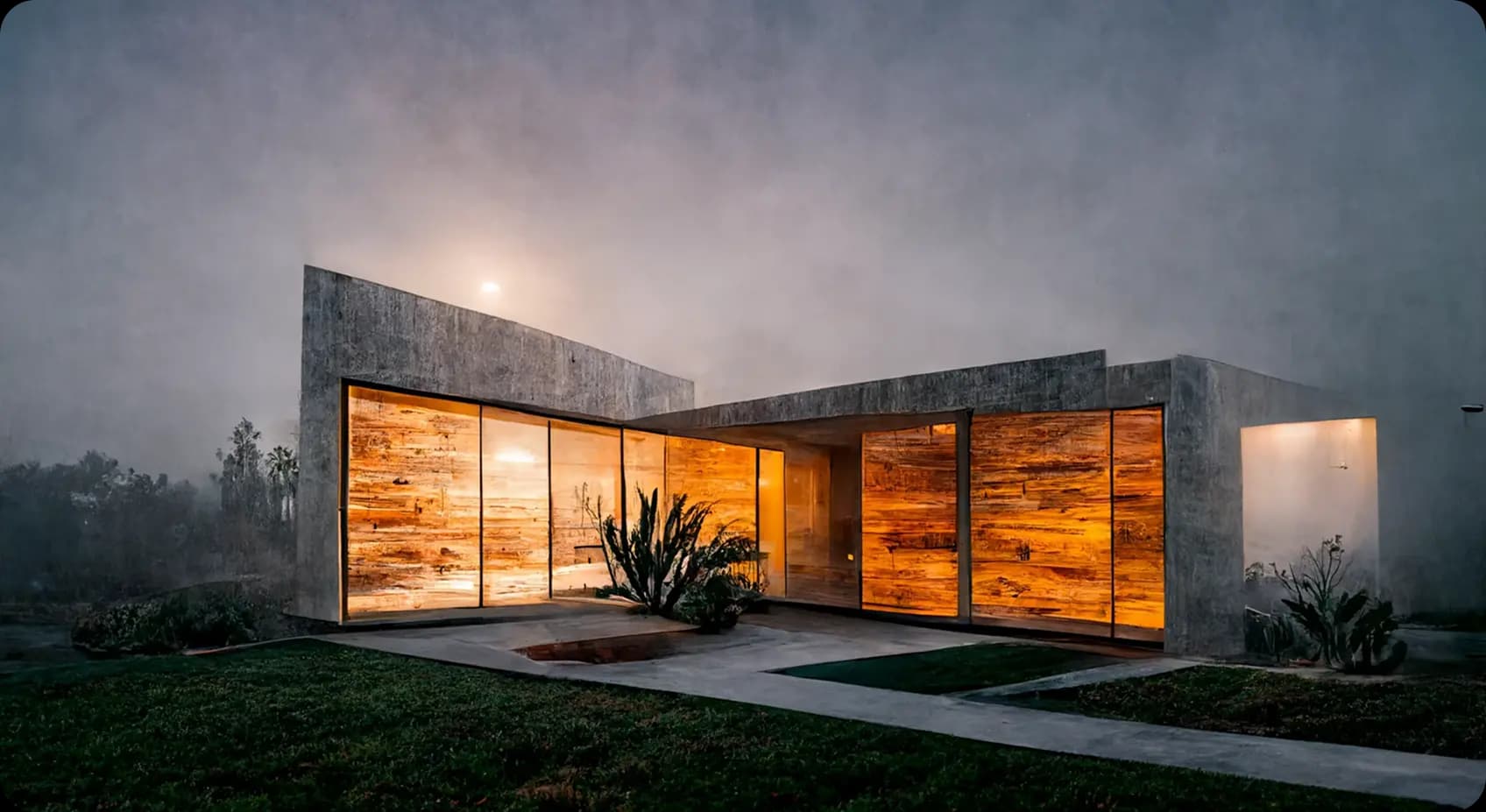 TCR Careers Background