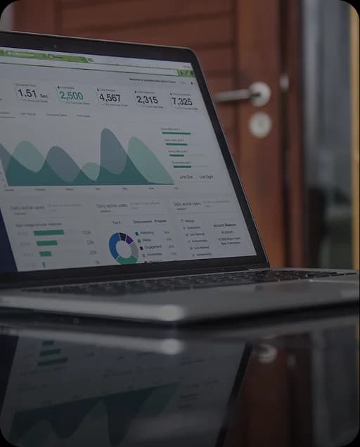 Owner Dashboard (Tech)