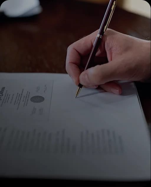 Rent Collection & Accounting