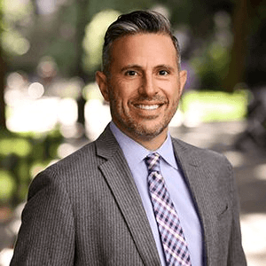 Investment Case Study