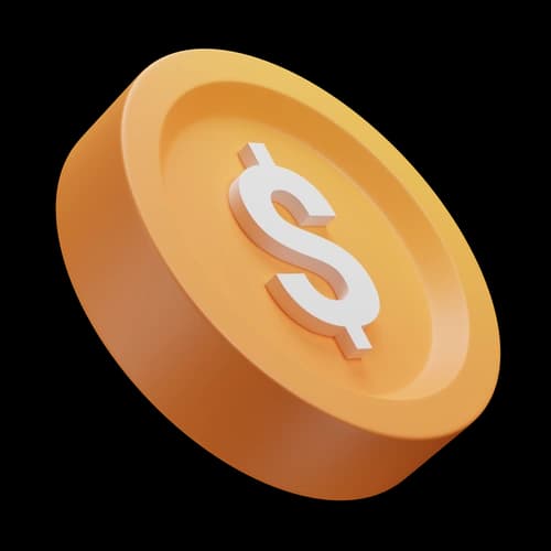 Audit & Brief (Free)